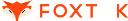 Foxtek logo